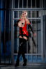 Zur neuen Latex Galerie